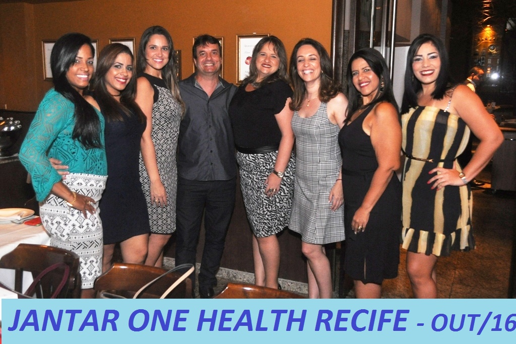 Clique para ver a Galeria